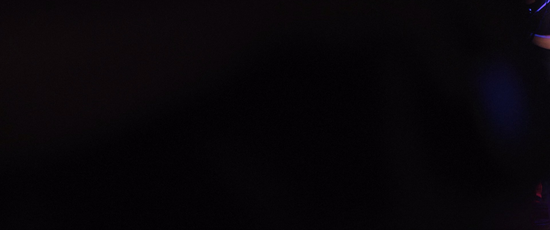 图片[5]-[BT下载][会计刺客2][BD-MKV/10.52GB][简英字幕][1080P][H265编码][蓝光压制][CTRLHD]-影音屋