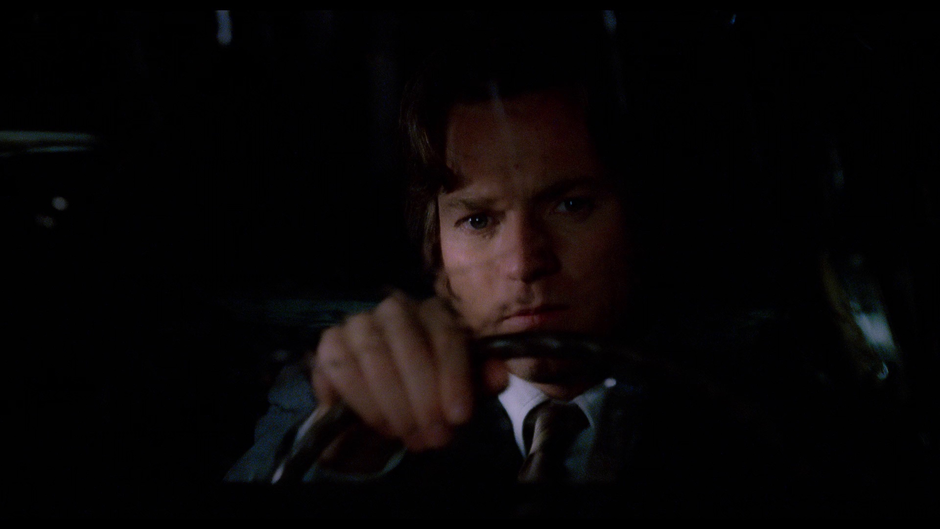 图片[6]-[BT下载][大鱼][WEB-MKV/7.17GB][简繁英字幕][1080P][流媒体][PandaQT]-影音屋