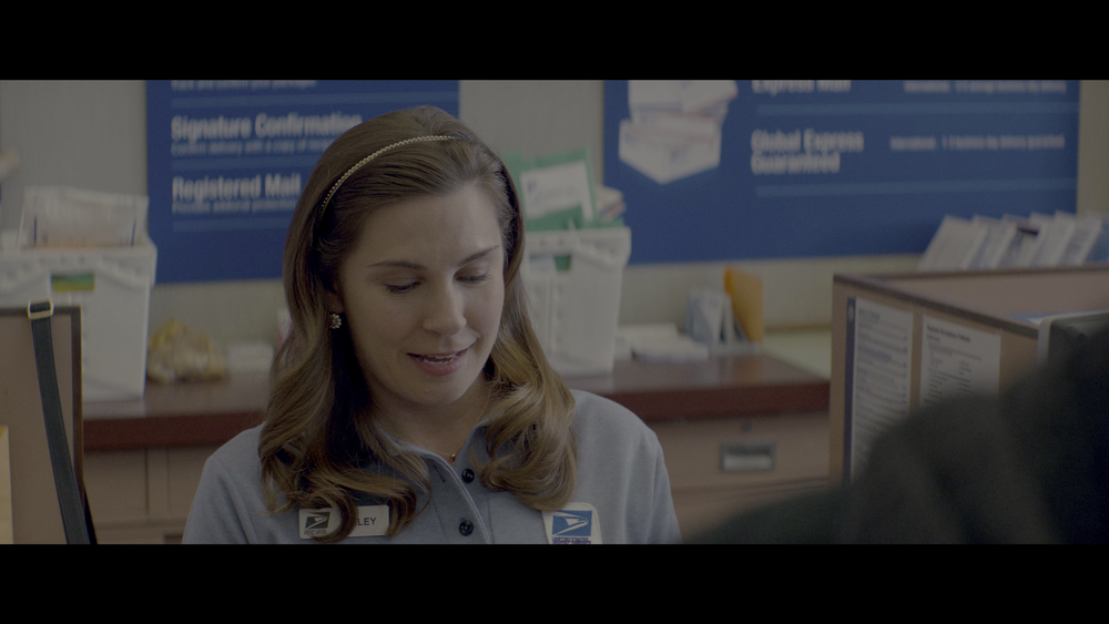 图片[4]-[BT下载][极盗车神][WEB-MKV/19.06GB][简繁英字幕][4K-2160P][HDR版本][H265编码][流媒体][PandaQT]-影音屋