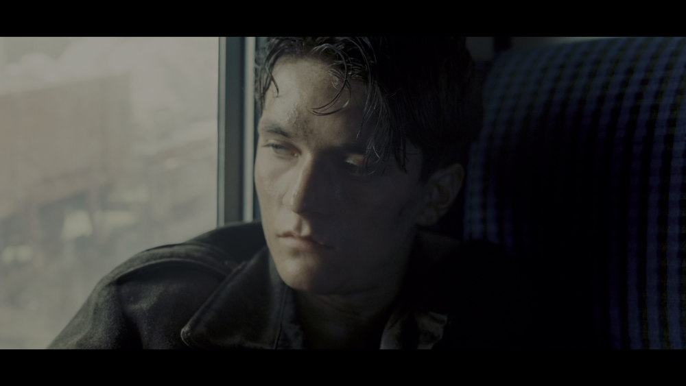 图片[7]-[BT下载][敦刻尔克][BD-MKV/26.70GB][国英多音轨/简繁英字幕][4K-2160P][IMAX满屏版][HDR版本][H265编码][蓝光压制][CTRLHD]-影音屋