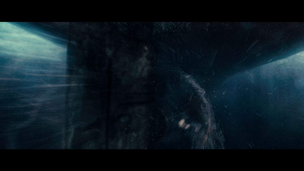 图片[2]-[BT下载][菲利普船长][WEB-MKV/22.70GB][简繁英字幕][4K-2160P][H265编码][流媒体][PandaQT]-影音屋