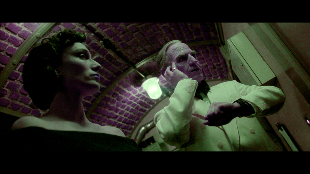 图片[2]-[BT下载][碟中谍][WEB-MKV/14.67GB][无字片源][4K-2160P][杜比视界版本][H265编码][流媒体][DreamHD]-影音屋