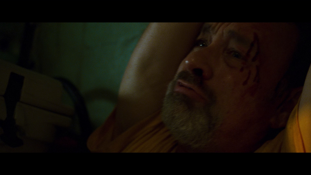 图片[7]-[BT下载][菲利普船长][WEB-MKV/22.70GB][简繁英字幕][4K-2160P][H265编码][流媒体][PandaQT]-影音屋