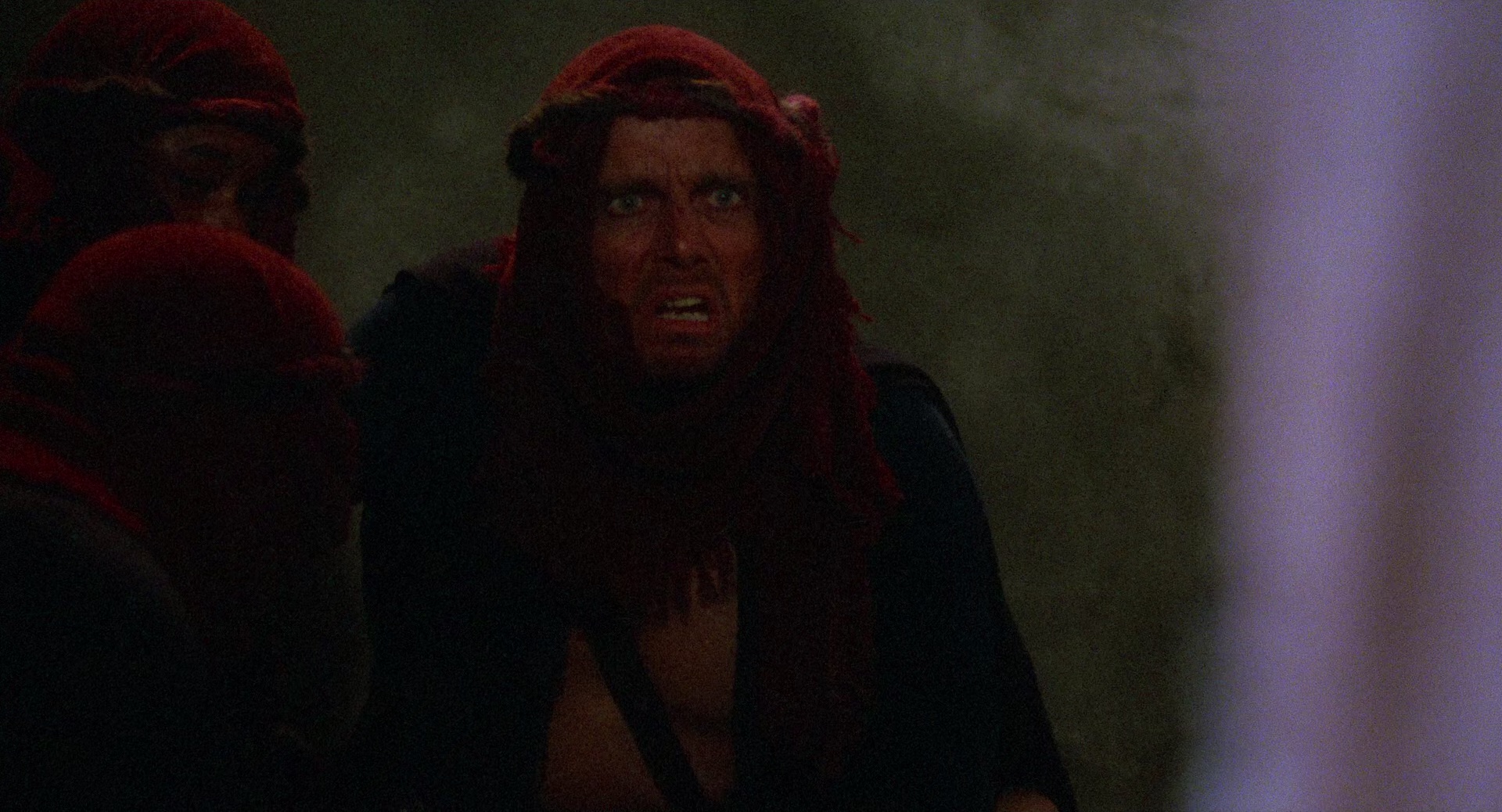 图片[3]-[BT下载][巫术神剑][BD-MKV/5.88GB][国英多音轨/中文字幕][1080P][H265编码][蓝光压制][DreamHD]-影音屋