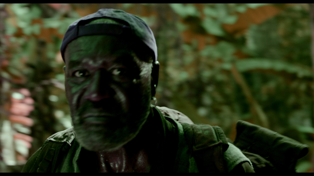 图片[6]-[BT下载][誓血五人组][WEB-MKV/21.58GB][简繁英字幕][4K-2160P][杜比视界版本][H265编码][流媒体][QuickIO]-影音屋