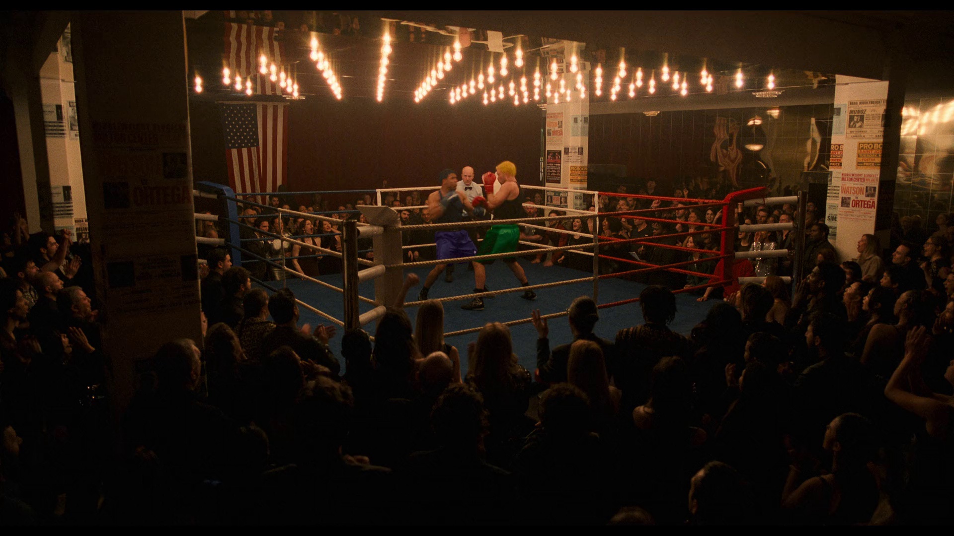 图片[4]-[BT下载][功夫梦：融合之道][WEB-MKV/5.98GB][无字片源][1080P][流媒体][DreamHD]-影音屋