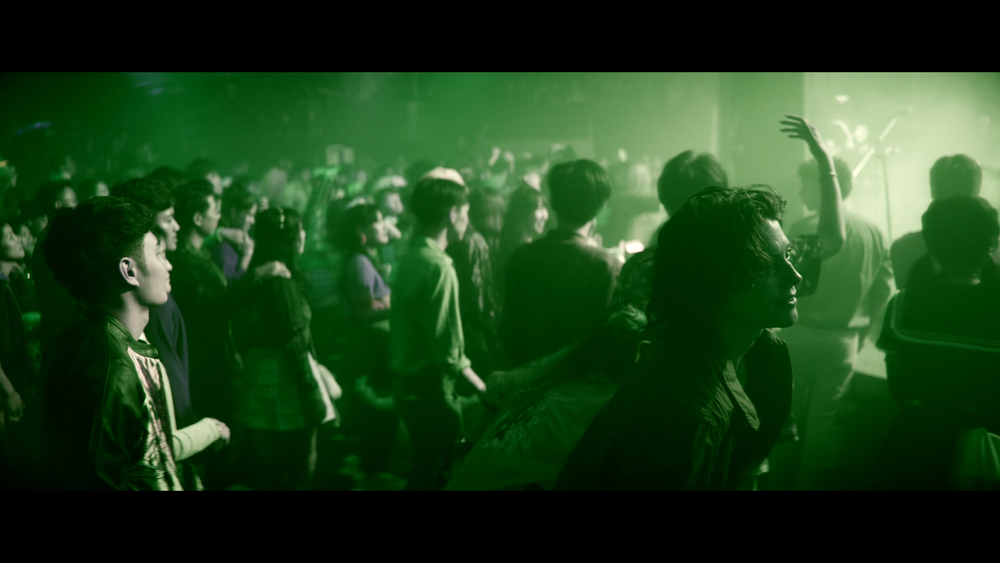 图片[3]-[BT下载][凯特][WEB-MKV/9.42GB][简繁英字幕][4K-2160P][杜比视界版本][H265编码][流媒体][QuickIO]-影音屋