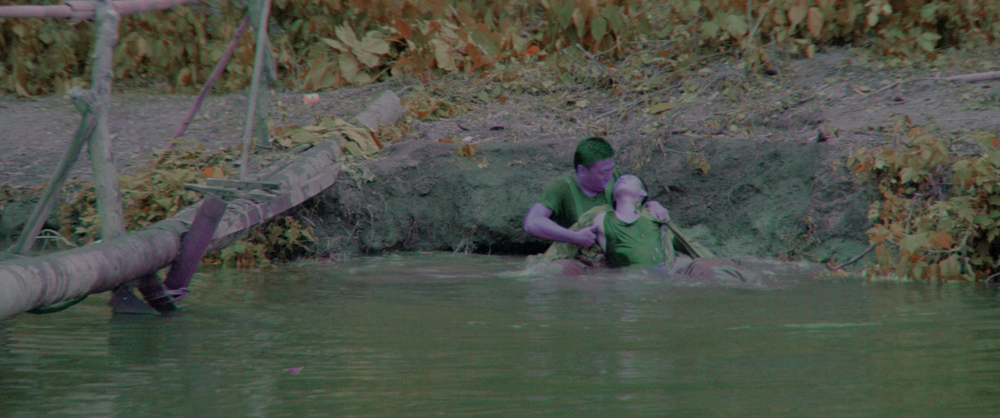 图片[5]-[BT下载][东方秃鹰][WEB-MKV/17.21GB][国语音轨/简繁英字幕][4K-2160P][杜比视界版本][H265编码][流媒体][PandaQT]-影音屋