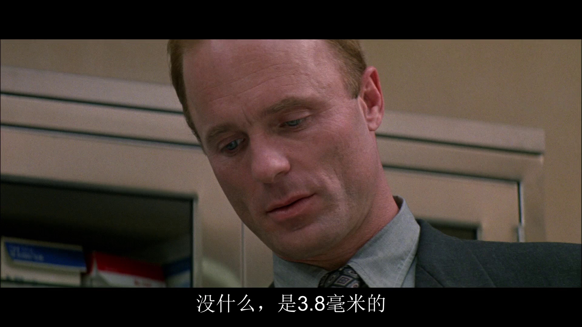 图片[6]-[BT下载][满月疑云][BD-MP4/2.93GB][中文字幕][1080P][蓝光压制][DreamHD]-影音屋