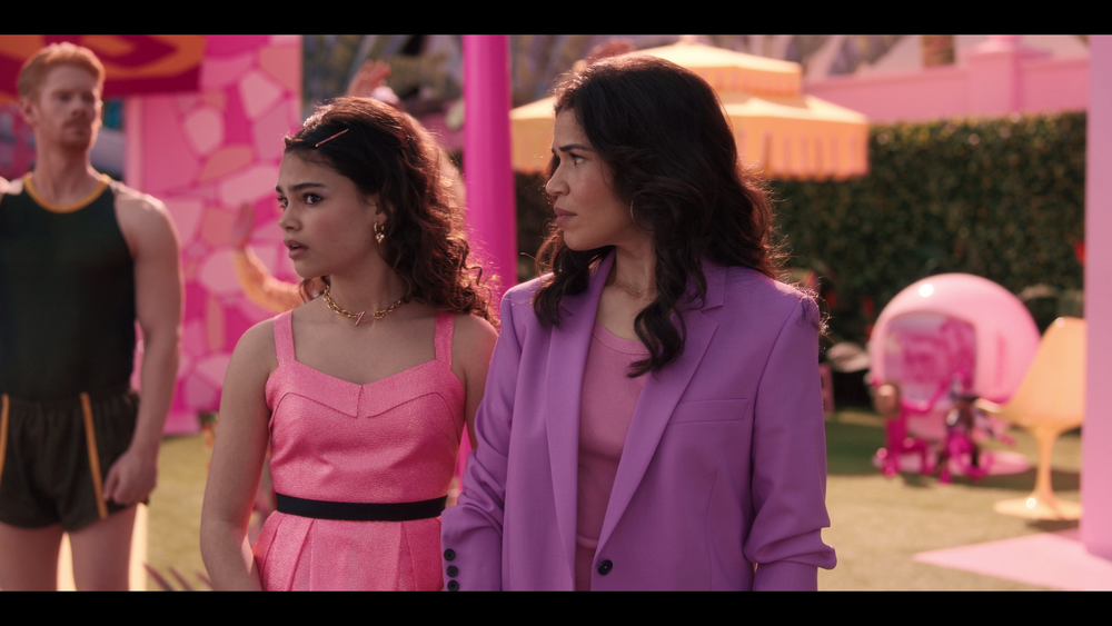 图片[7]-[BT下载][芭比][WEB-MKV/20.11GB][简繁英字幕][4K-2160P][H265编码][流媒体][PandaQT]-影音屋