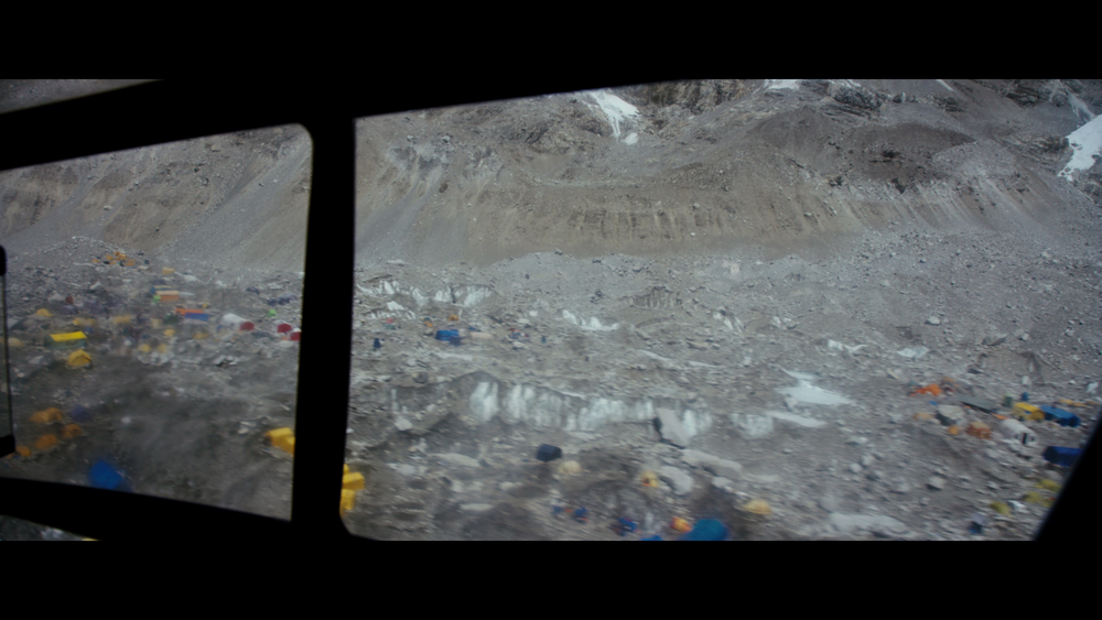 图片[7]-[BT下载][绝命海拔][WEB-MKV/20.41GB][中文字幕][4K-2160P][H265编码][流媒体][PandaQT]-影音屋