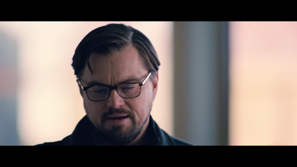 图片[5]-[BT下载][不要抬头][WEB-MKV/12.24GB][简繁英字幕][4K-2160P][H265编码][流媒体][QuickIO]-影音屋