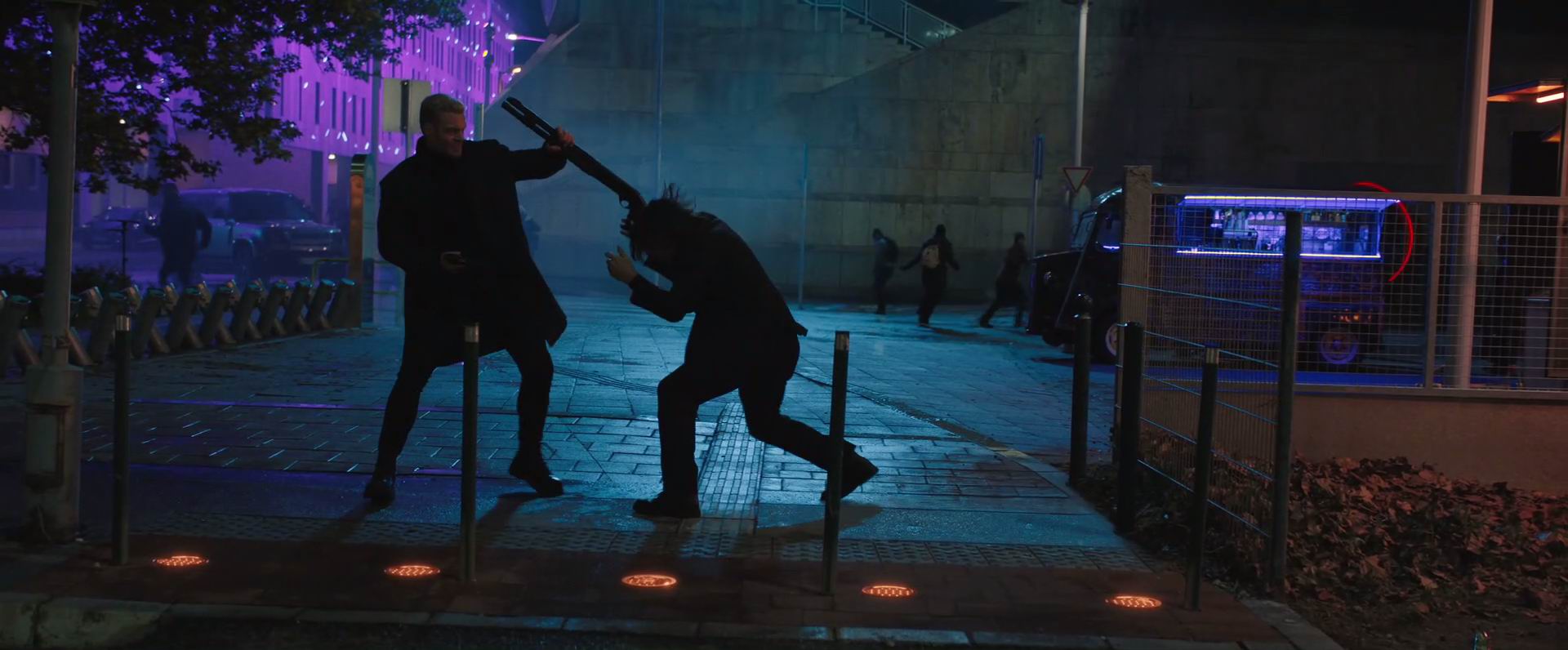 图片[8]-[BT下载][疾速追杀：芭蕾杀姬][WEB-MKV/3G][英语中字][1080p][2025最新]-影音屋