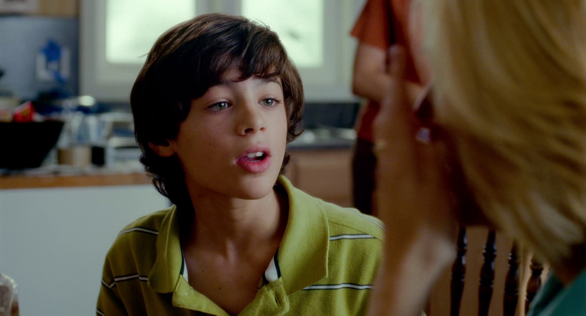 图片[4]-[BT下载][世贸中心][BD-MKV/13.69GB][简繁英字幕][1080P][蓝光压制][DreamHD]-影音屋