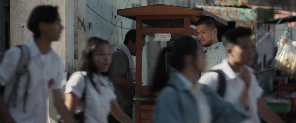 图片[2]-[BT下载][老师休想逃][WEB-MKV/12.81GB][简繁英字幕][4K-2160P][H265编码][流媒体][QuickIO]-影音屋