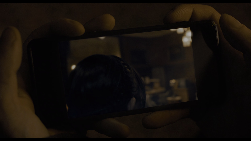 图片[6]-[BT下载][直到黎明][WEB-MKV/14.13GB][无字片源][4K-2160P][HDR版本][H265编码][流媒体][DreamHD]-影音屋