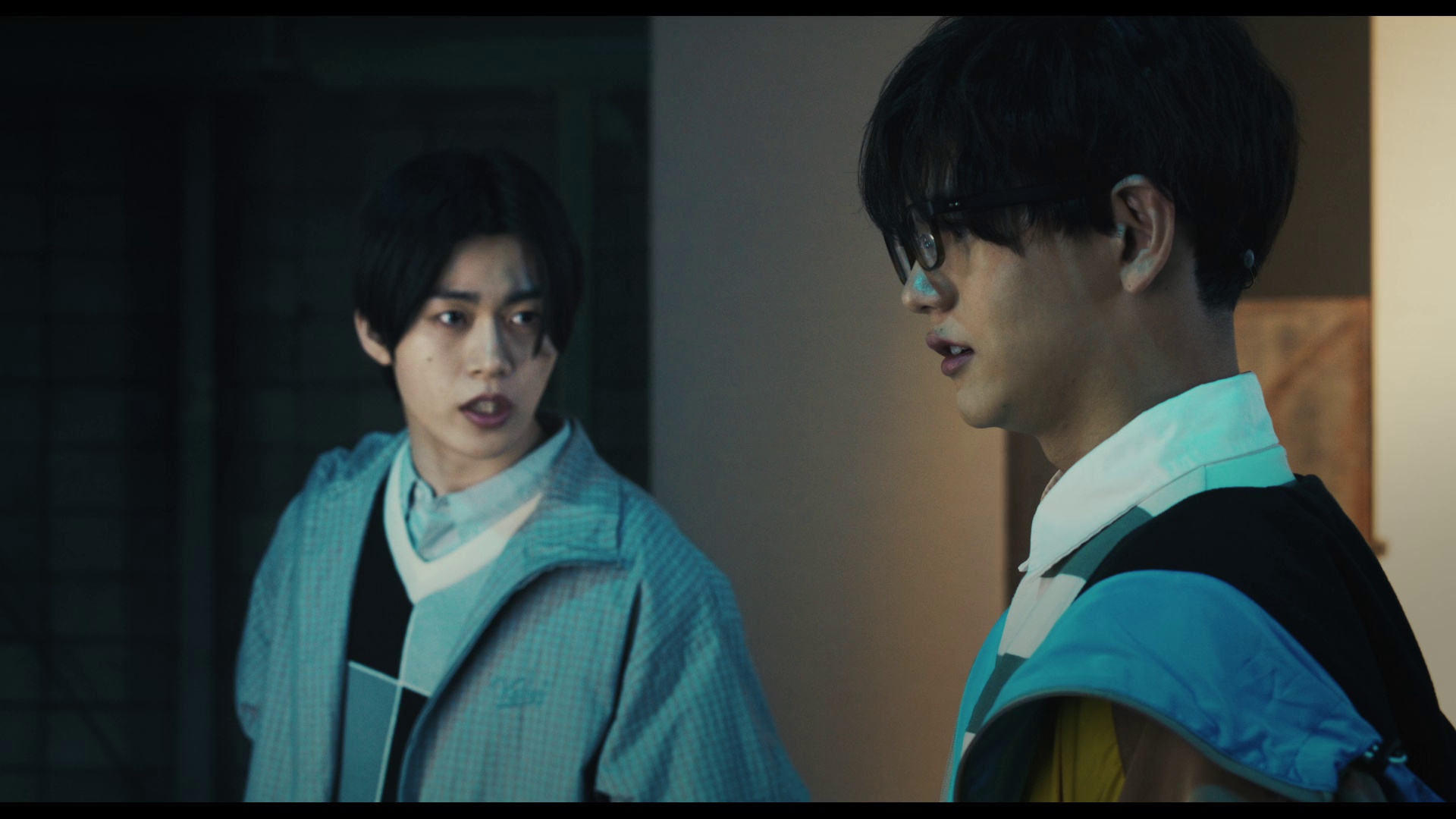 图片[4]-[BT下载][全员逃走中.电影版][WEB-MKV/3.77GB][无字片源][1080P][流媒体][DreamHD]-影音屋