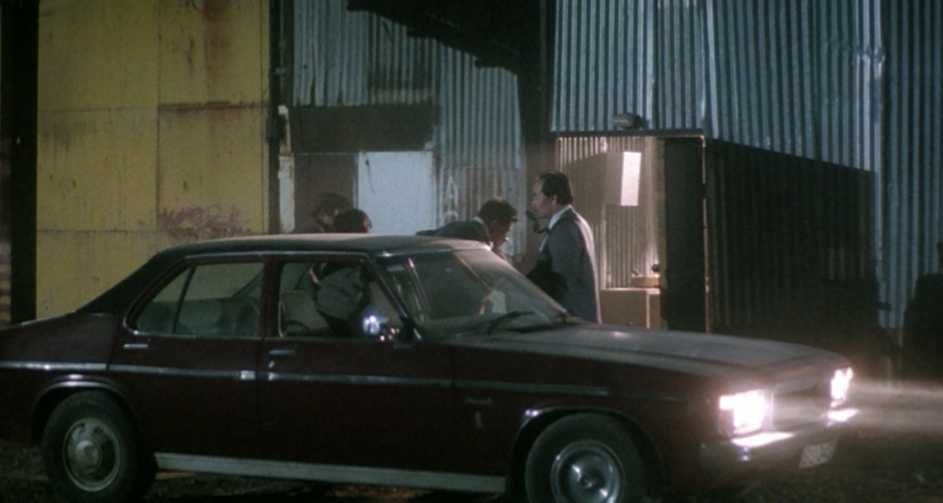 图片[7]-[BT下载][龙虎风云][BD-MKV/5.95GB][国粤英多音轨/简繁英字幕][1080P][H265编码][蓝光压制][QuickIO]-影音屋