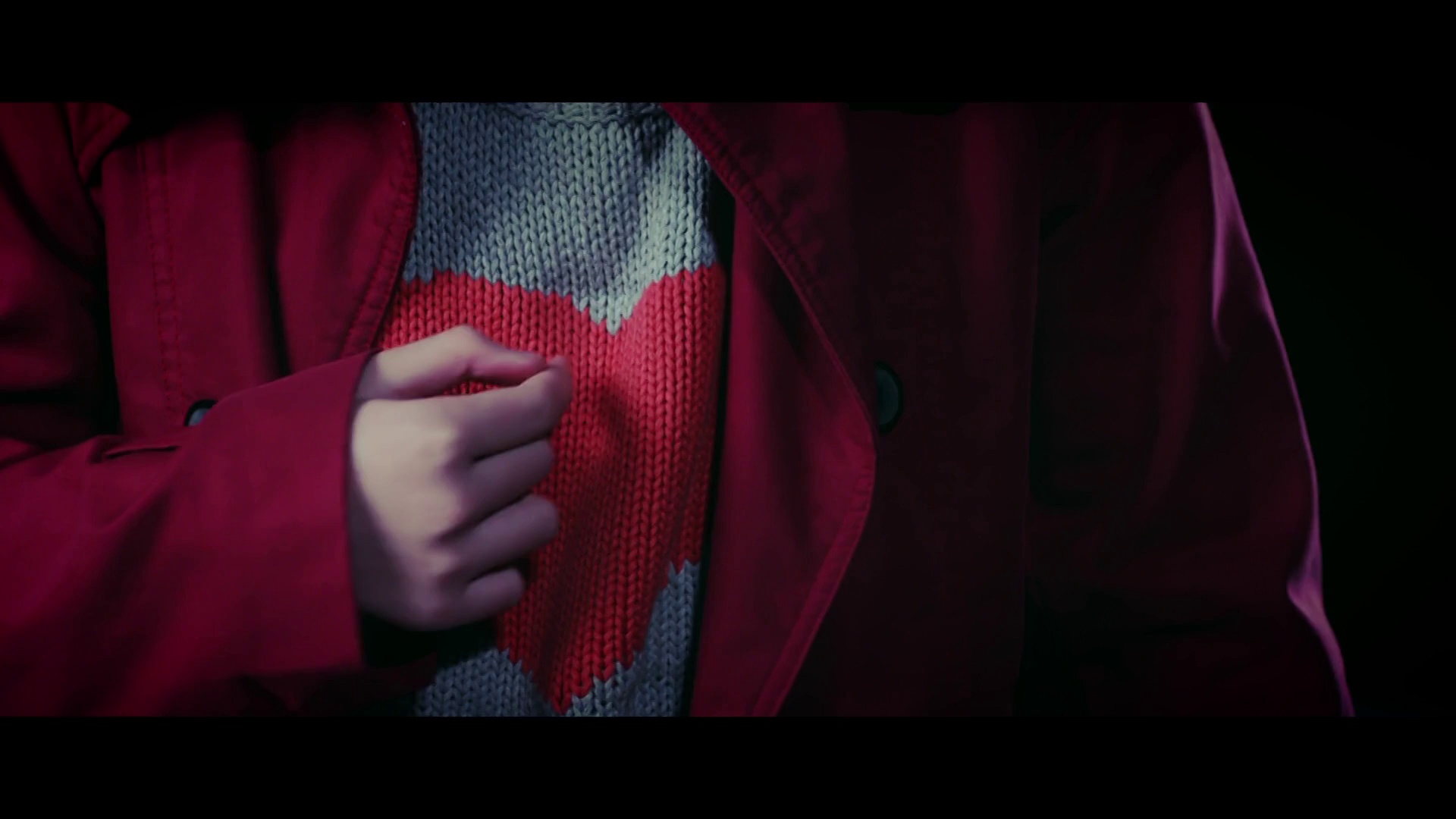 图片[7]-[BT下载][碟仙玩偶][WEB-MKV/4.73GB][中文字幕][1080P][流媒体][DreamHD]-影音屋