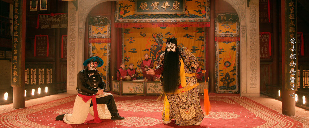 图片[7]-[BT下载][戏台][WEB-MP4/7.04GB][国语/中英字幕][1080P][流媒体]-影音屋