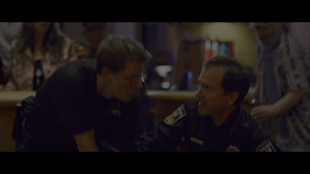 图片[6]-[BT下载][极速女神][WEB-MKV/10.70GB][简繁英字幕][4K-2160P][HDR版本][H265编码][流媒体][DreamHD]-影音屋