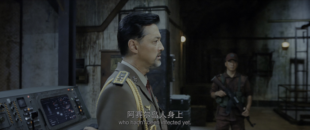 图片[5]-[BT下载][终极拯救][WEB-MKV/10.01GB][国英多音轨/中文字幕][4K-2160P][60帧率][HDR版本][H265编码][流媒体][PandaQT]-影音屋