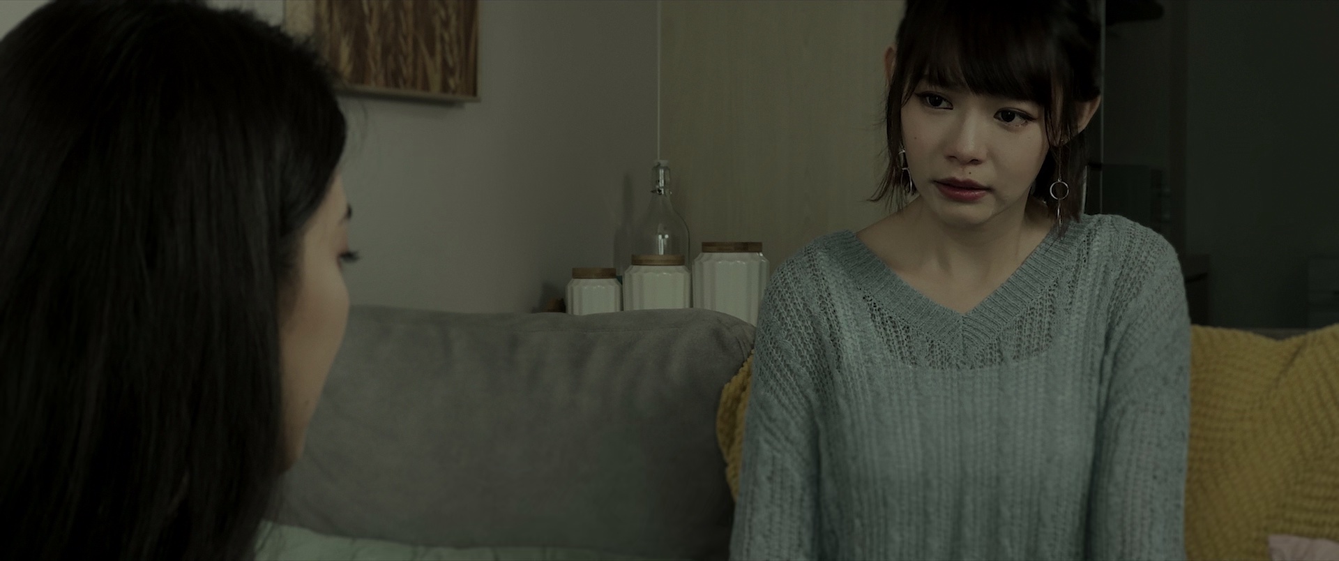 图片[7]-[BT下载][手机见鬼][BD-MKV/5.86GB][国语音轨/简繁英字幕][1080P][H265编码][蓝光压制][DreamHD]-影音屋