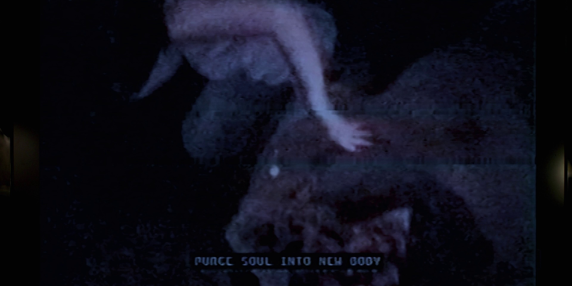 图片[5]-[BT下载][复活她][BD-MKV/13.20GB][简繁英字幕][1080P][蓝光压制][DreamHD]-影音屋