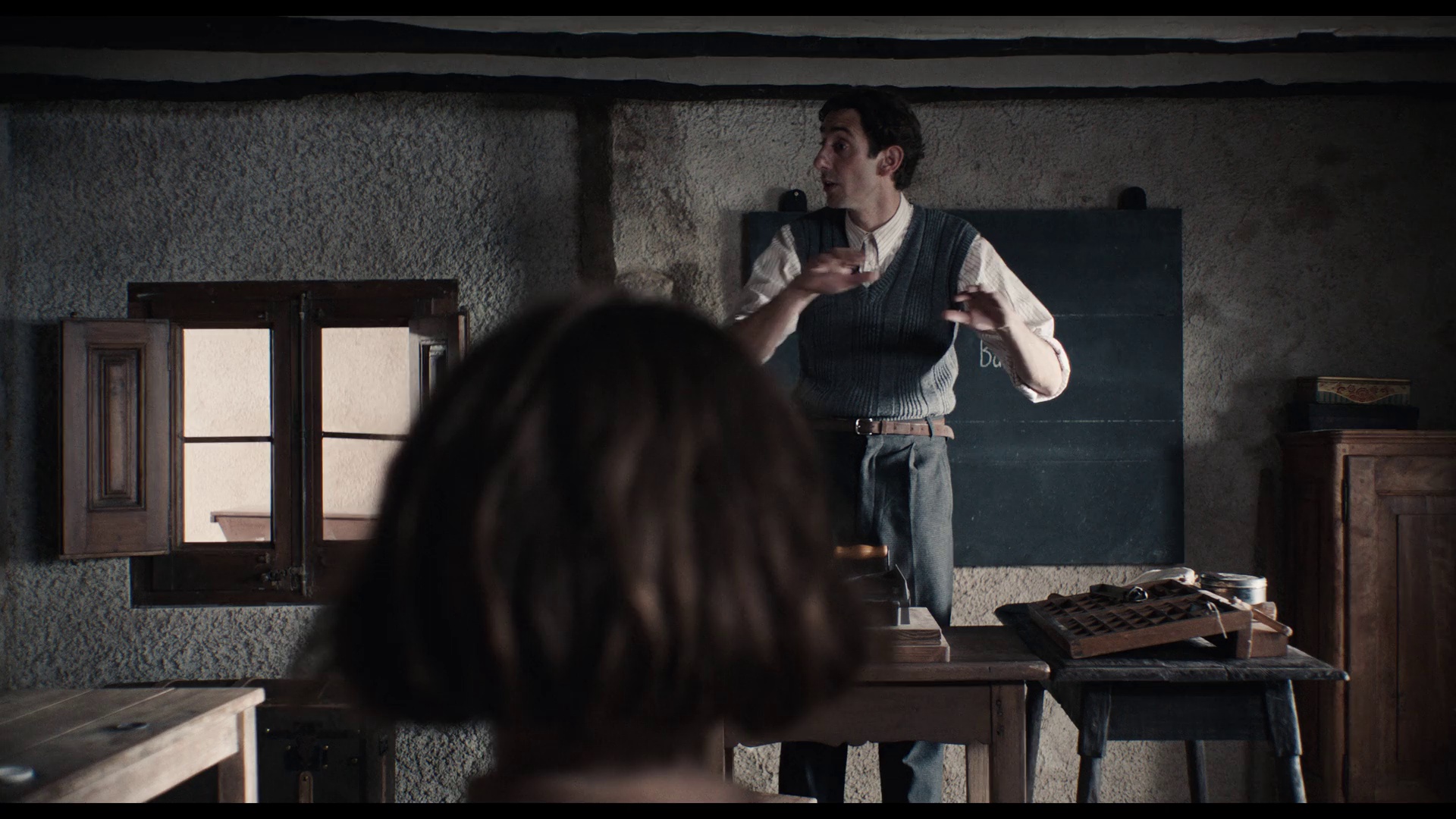 图片[3]-[BT下载][师之海誓][WEB-MKV/4.11GB][中文字幕][1080P][流媒体][DreamHD]-影音屋