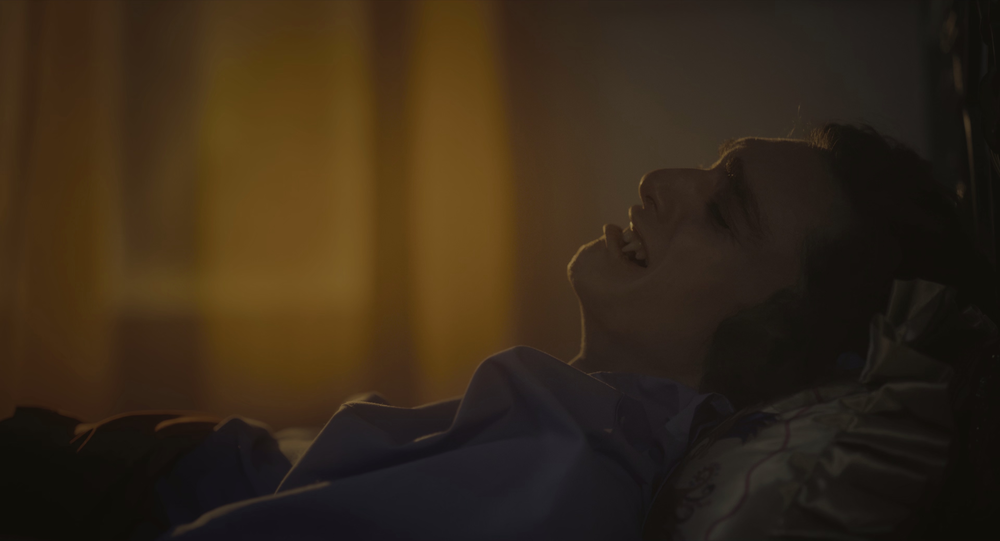 图片[5]-[BT下载][咪咪-黑暗王子][BD-MKV/19.80GB][简繁英字幕][4K-2160P][HDR版本][H265编码][蓝光压制][ParkHD]-影音屋