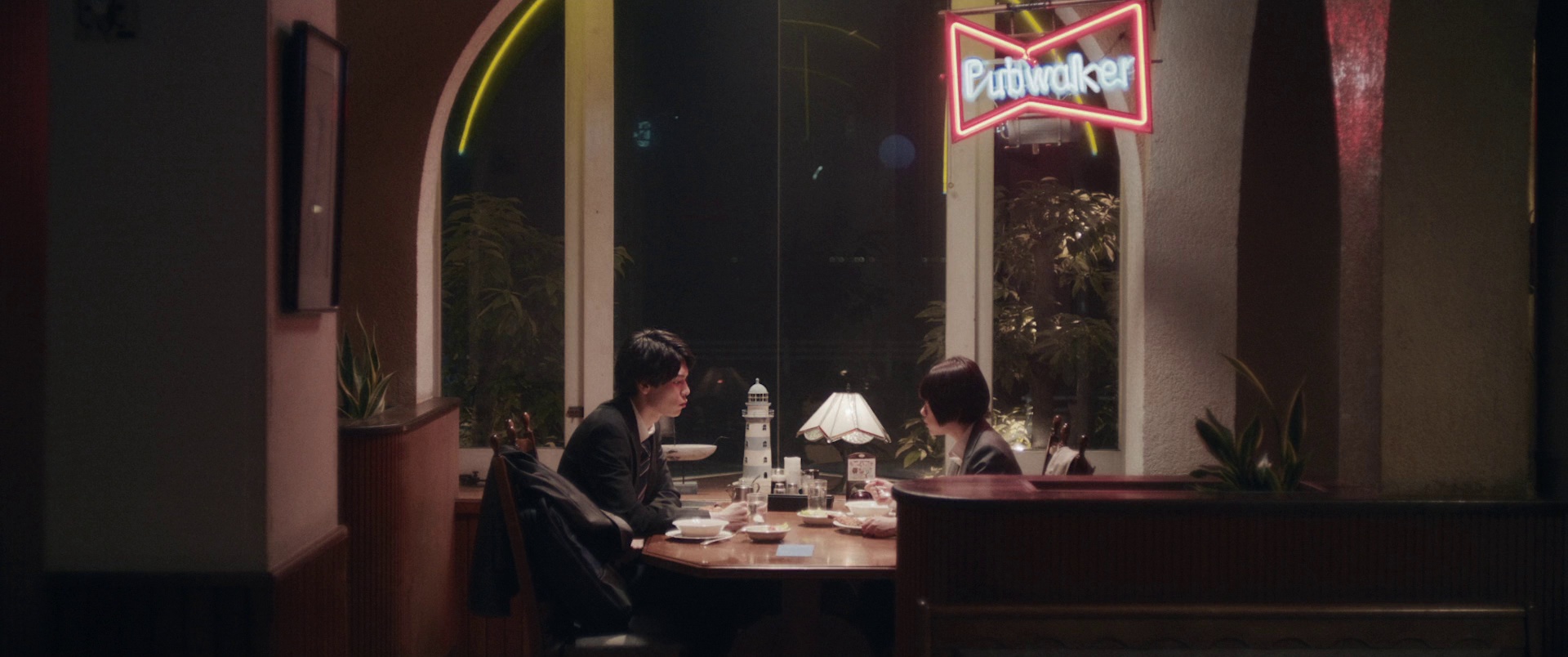 图片[3]-[BT下载][樱花酒店][BD-MKV/9.76GB][简繁字幕][1080P][蓝光压制][CTRLHD]-影音屋