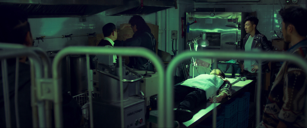 图片[2]-[BT下载][扫毒3：人在天涯][WEB-MKV/17.57GB][国粤多音轨/中文字幕][4K-2160P][高码版][H265编码][流媒体][PandaQT]-影音屋