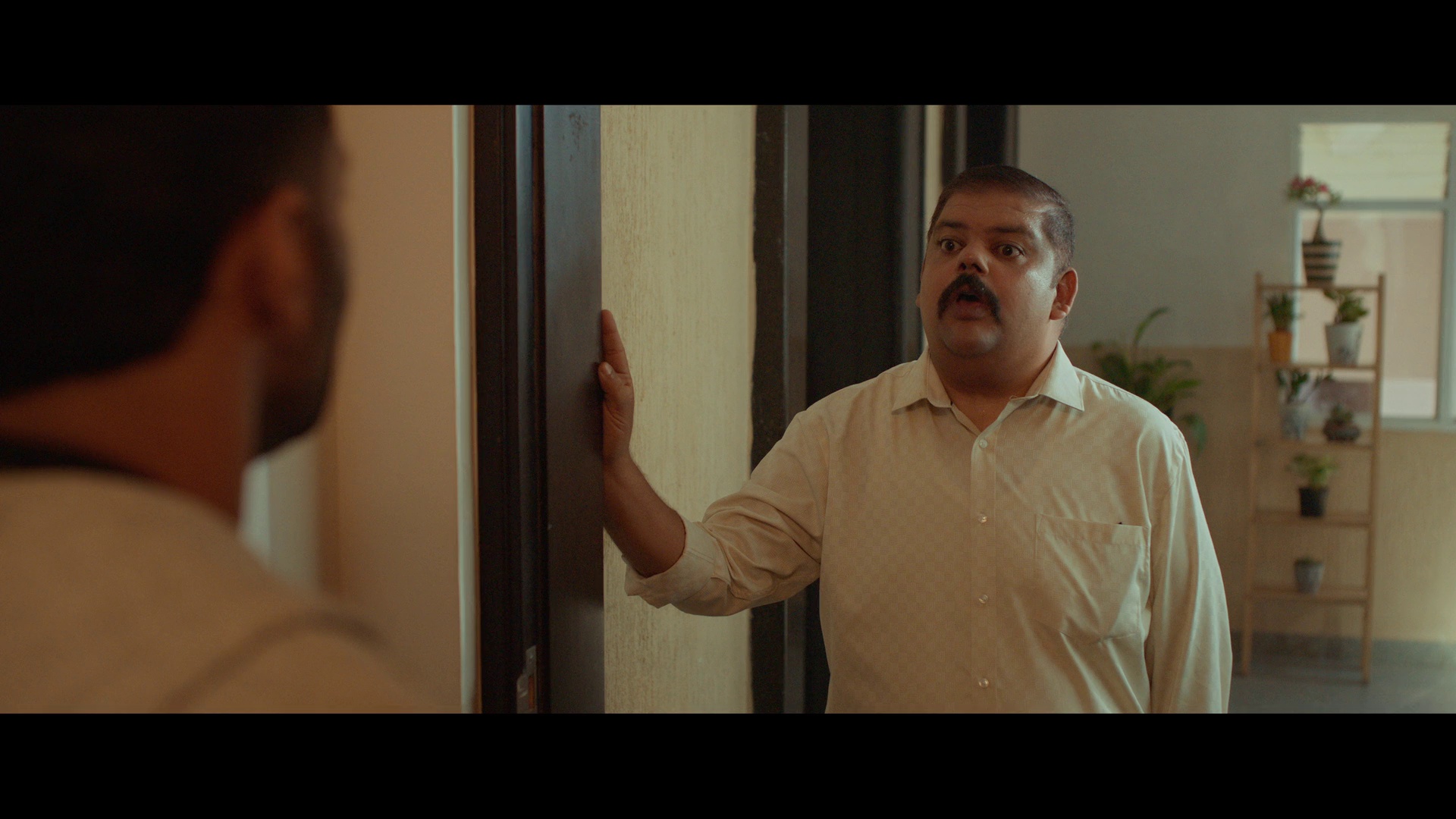 图片[5]-[BT下载][一匹马奔跑，一匹马跳跃][WEB-MKV/5.93GB][无字片源][1080P][流媒体][PandaQT]-影音屋