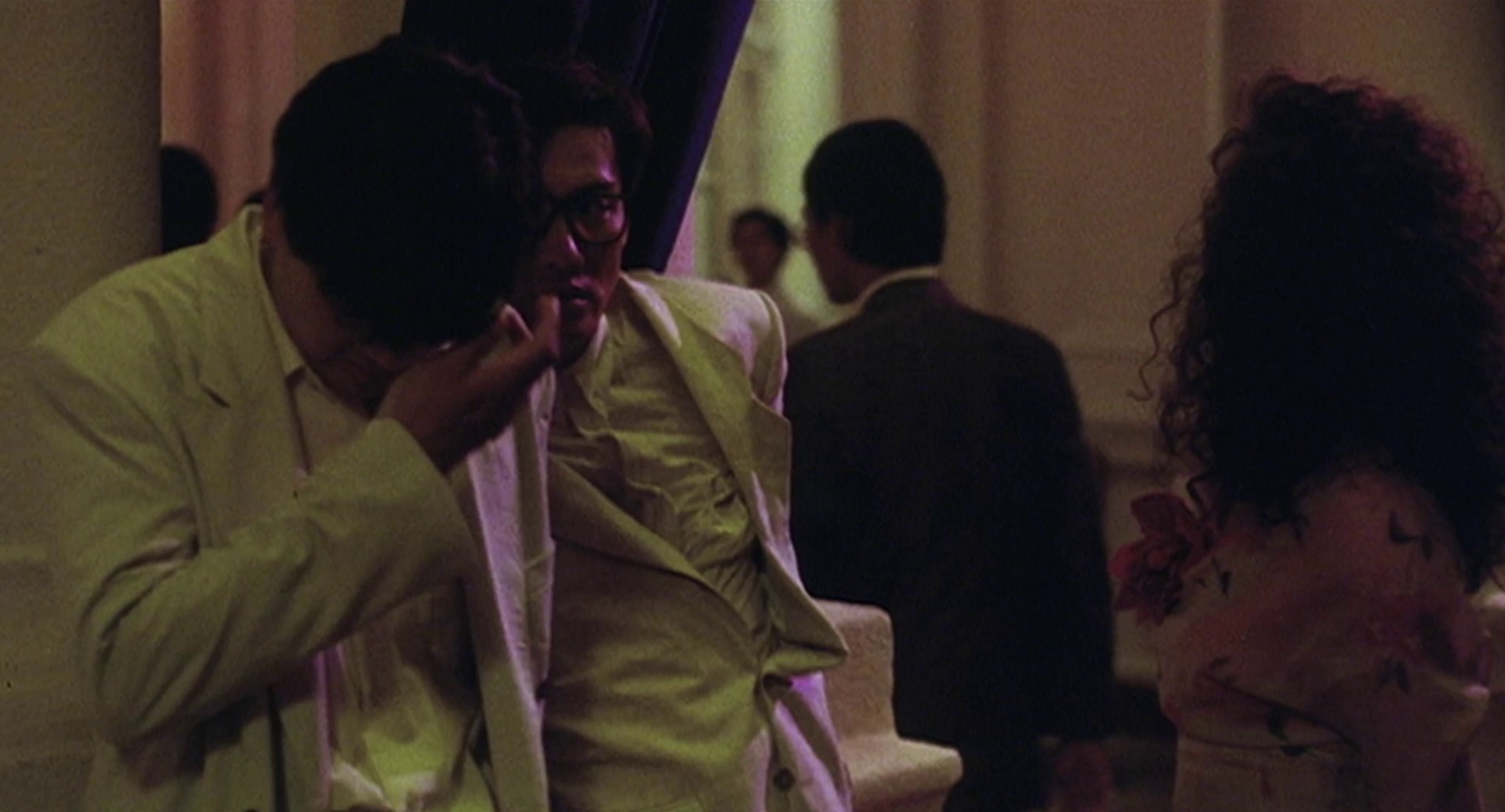 图片[2]-[BT下载][英雄本色3：夕阳之歌][WEB-MKV/8.45GB][国语音轨/简繁英字幕][1080P][流媒体][PandaQT]-影音屋