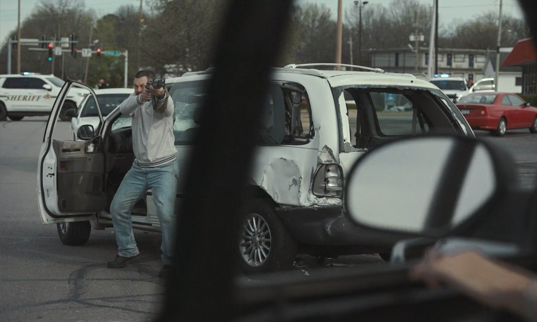 图片[4]-[BT下载][自主公民][WEB-MKV/2G][英语中字][1080p][2025最新]-影音屋