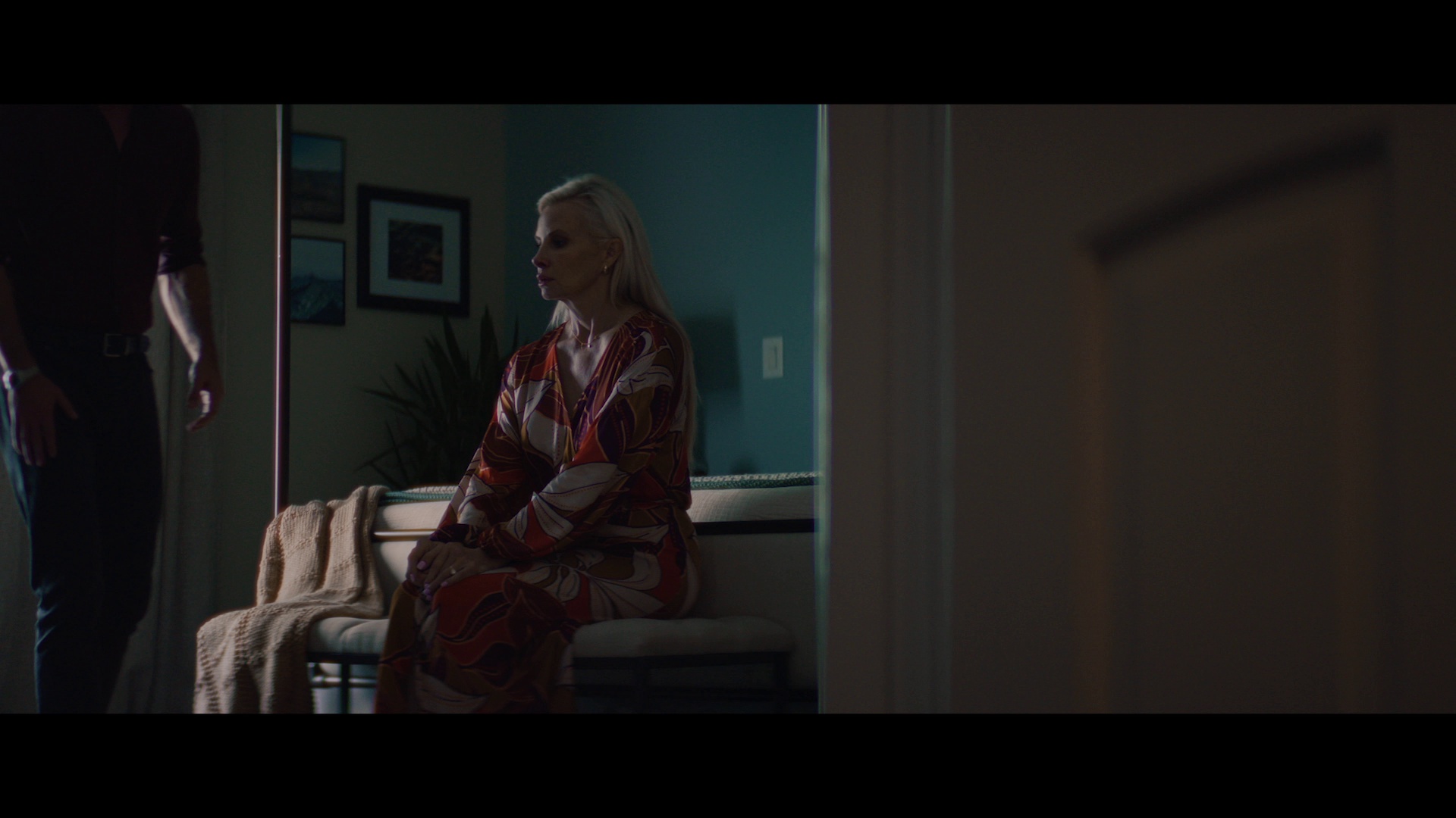 图片[4]-[BT下载][泳池里的女人][BD-MKV/13.76GB][中文字幕][1080P][蓝光压制][DreamHD]-影音屋