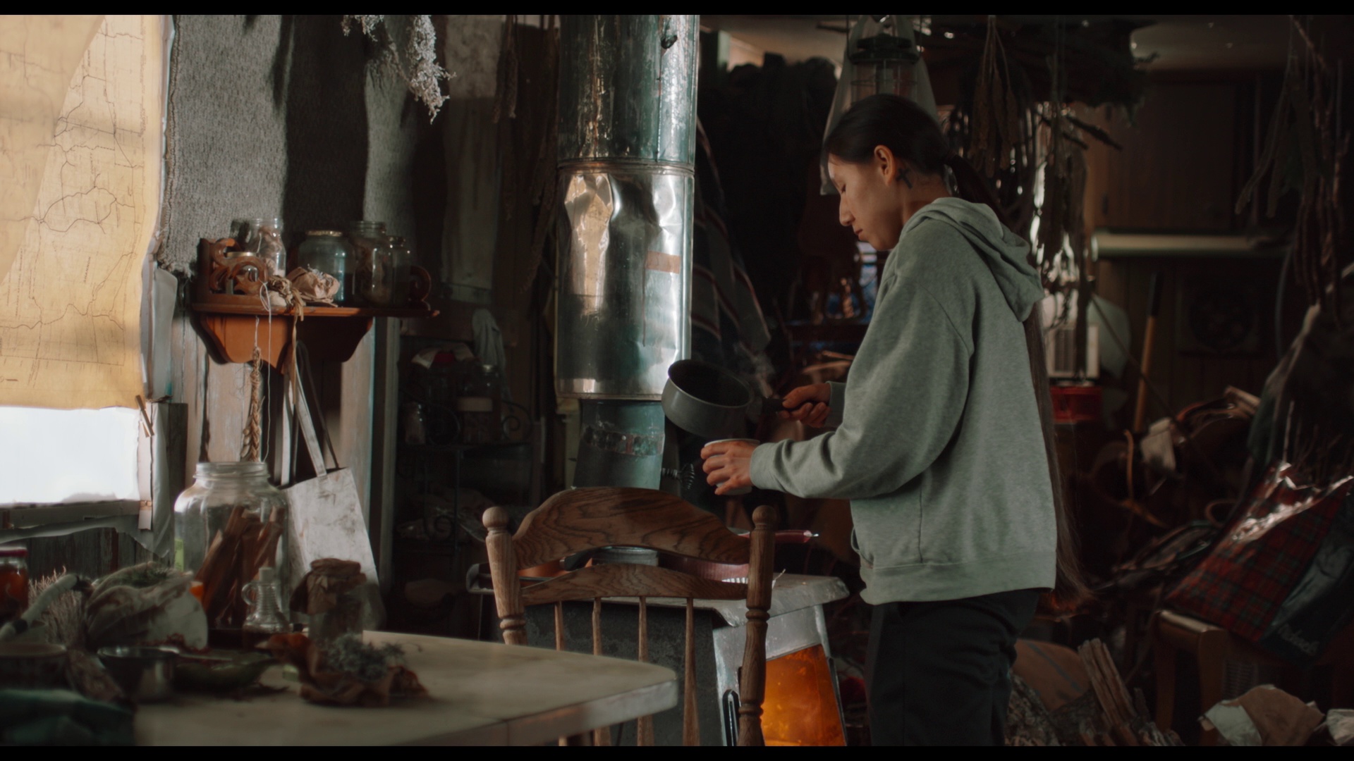 图片[5]-[BT下载][尤里卡][BD-MKV/32.64GB][简繁英字幕][1080P][蓝光压制][DreamHD]-影音屋