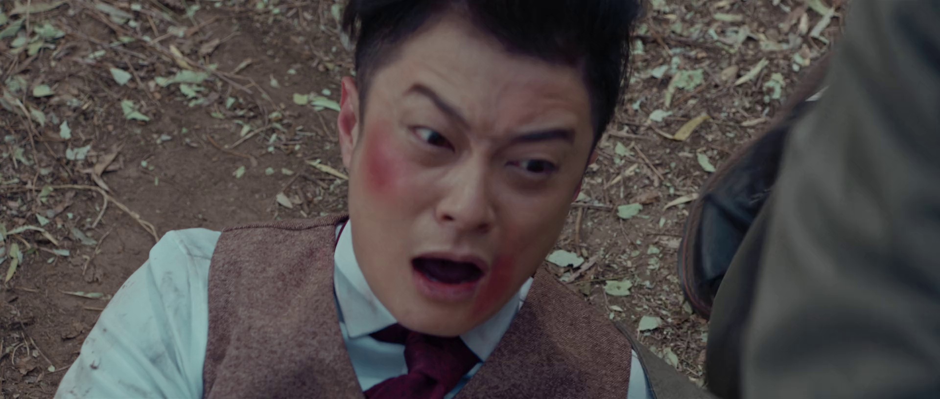 图片[5]-[BT下载][特殊安保][WEB-MP4/0.85GB][国语配音/中文字幕][1080P][流媒体][QuickIO]-影音屋