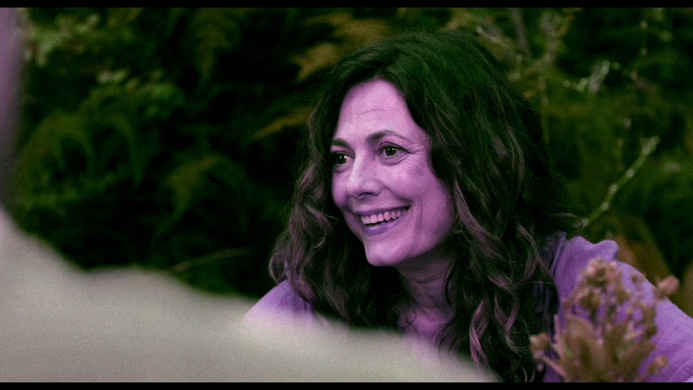 图片[4]-[BT下载][通往你的地图][WEB-MKV/13.88GB][简繁英字幕][4K-2160P][杜比视界版本][H265编码][流媒体][QuickIO]-影音屋