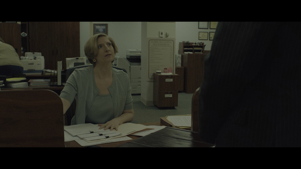 图片[3]-[BT下载][黑水][WEB-MKV/22.07GB][中文字幕][4K-2160P][HDR版本][H265编码][流媒体][PandaQT]-影音屋