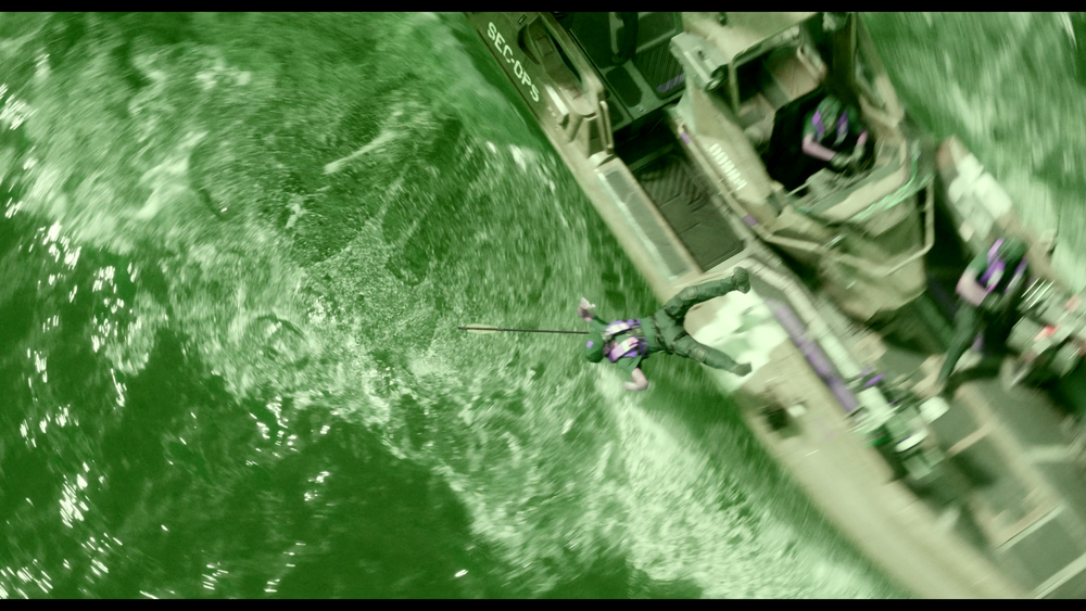 图片[6]-[BT下载][阿凡达：水之道][WEB-MKV/34.10GB][中文字幕][4K-2160P][杜比视界版本][H265编码][流媒体][PandaQT]-影音屋