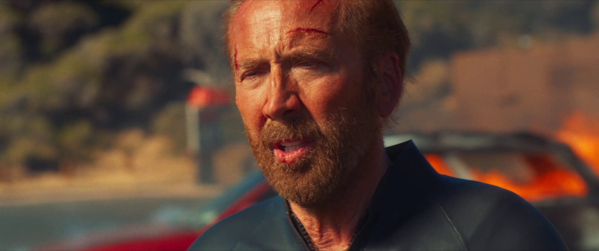 图片[7]-[BT下载][冲浪惊魂][BD-MKV/11.24GB][简繁英字幕][1080P][蓝光压制][DreamHD]-影音屋