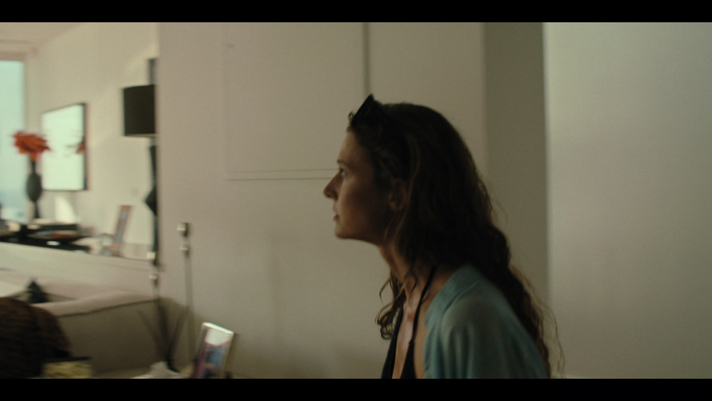 图片[3]-[BT下载][危岛坠爱][WEB-MKV/9.21GB][简繁英字幕][4K-2160P][H265编码][流媒体][DreamHD]-影音屋