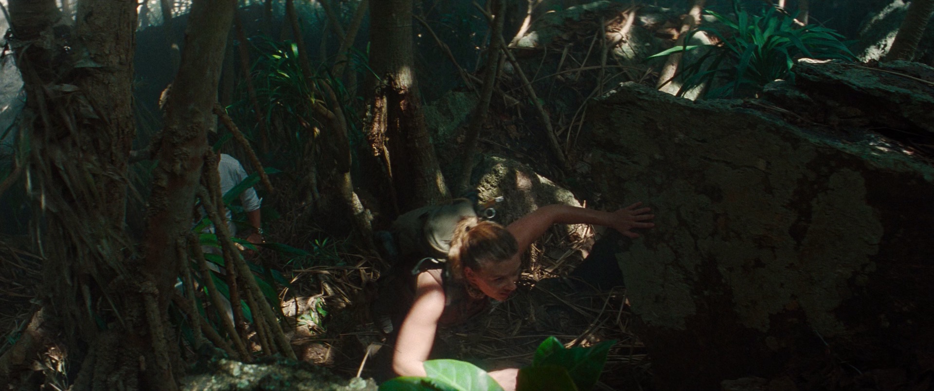 图片[4]-[BT下载][侏罗纪世界：重生][BD-MKV/11.34GB][简繁英字幕][1080P][H265编码][蓝光压制][CTRLHD]-影音屋