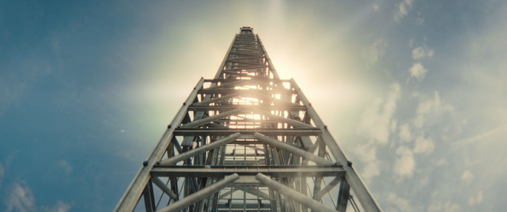 图片[4]-[BT下载][神奇4侠：初露锋芒][WEB-MKV/16.67GB][无字片源][4K-2160P][H265编码][流媒体][DreamHD]-影音屋