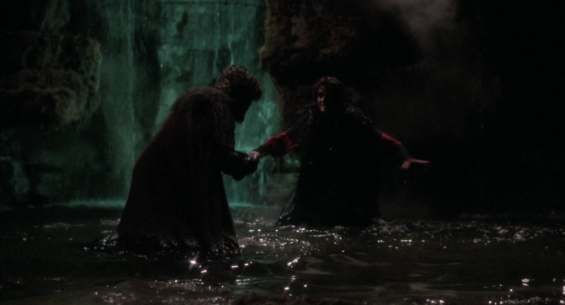 图片[5]-[BT下载][巫术神剑][BD-MKV/13.39GB][国英多音轨/中文字幕][1080P][蓝光压制][DreamHD]-影音屋