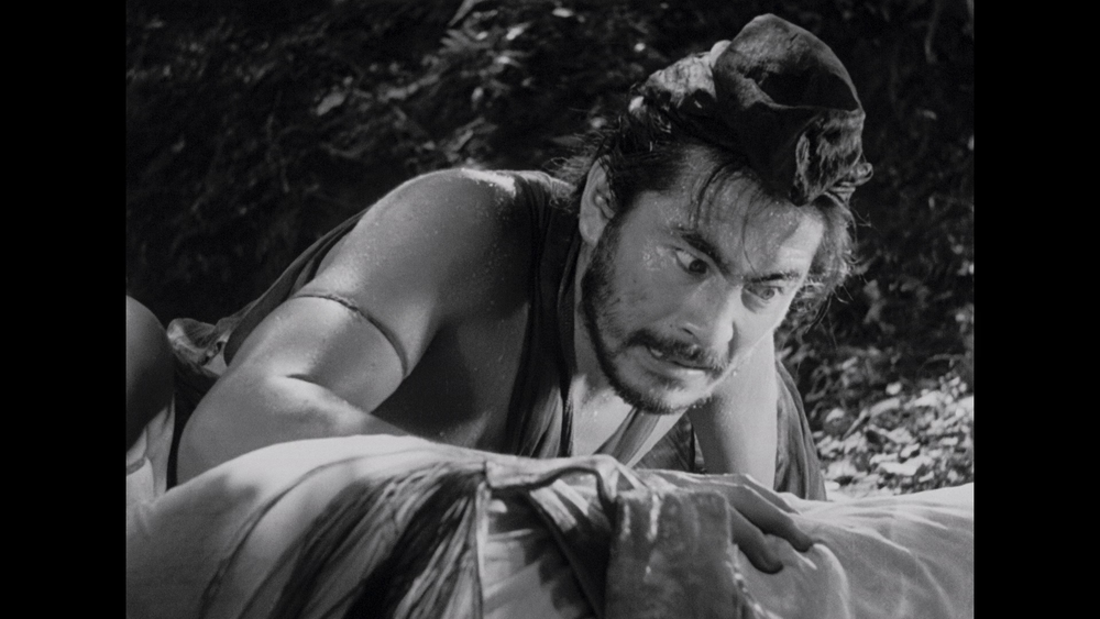 图片[6]-[BT下载][罗生门][BD-MKV/24.45GB][简繁英字幕][1080P][蓝光压制][DreamHD]-影音屋