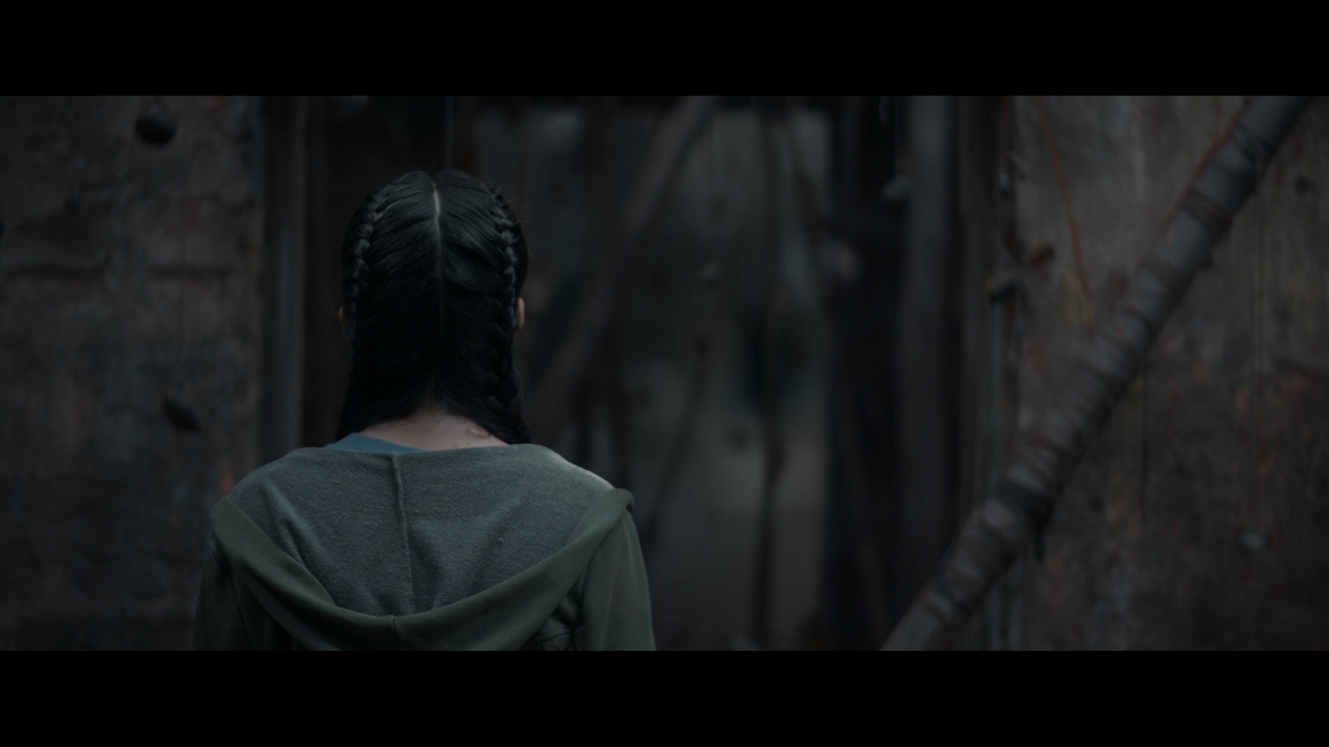 图片[3]-[BT下载][为母则刚][WEB-MKV/5.25GB][无字片源][1080P][流媒体][PandaQT]-影音屋