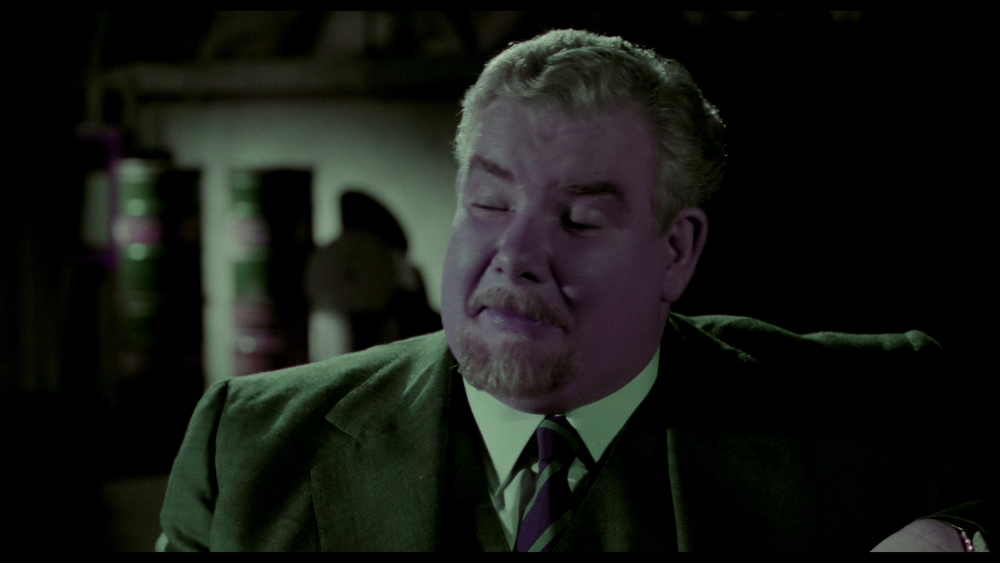 图片[3]-[BT下载][白头神探2½：恐怖的气味][WEB-MKV/12.01GB][简繁英字幕][4K-2160P][杜比视界版本][H265编码][流媒体][QuickIO]-影音屋