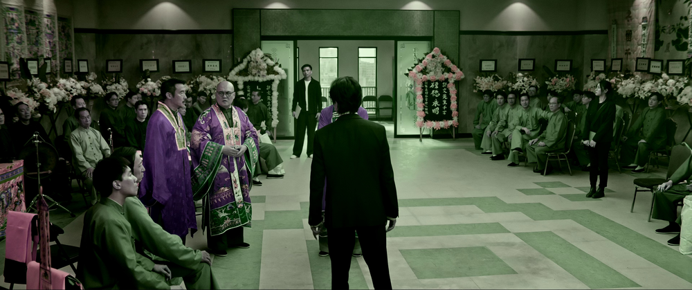 图片[7]-[BT下载][破·地狱][WEB-MKV/31.06GB][国语配音][4K-2160P][高码版][60帧率][杜比视界版本][H265编码][流媒体][PandaQT]-影音屋